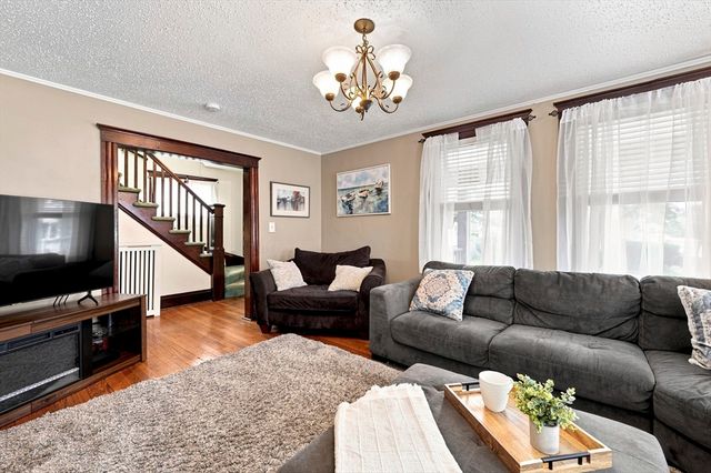 64 Clark Street, Lynn, MA 01902