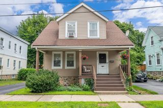 64 Clark Street, Lynn, MA 01902
