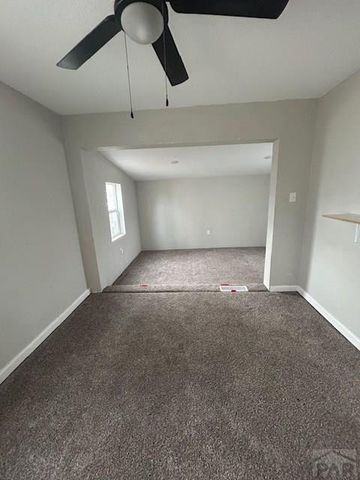 2723 Cascade Ave, Pueblo, CO 81003