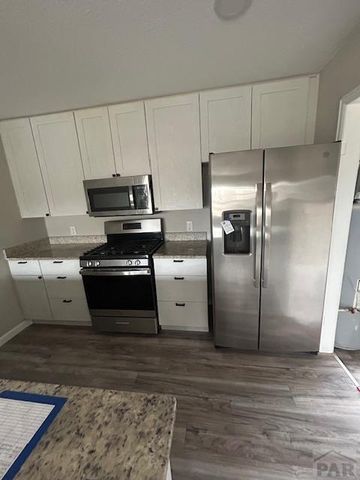 2723 Cascade Ave, Pueblo, CO 81003