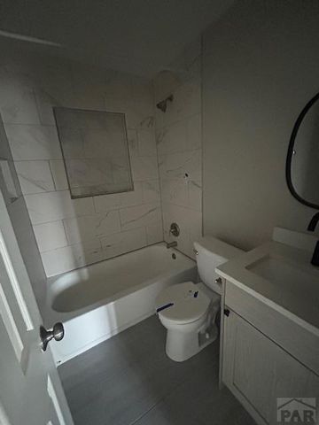 2723 Cascade Ave, Pueblo, CO 81003