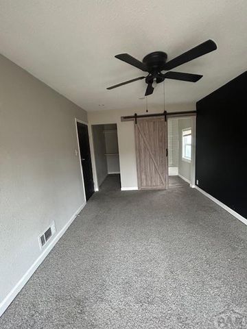 2723 Cascade Ave, Pueblo, CO 81003