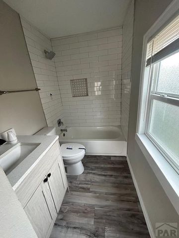 2723 Cascade Ave, Pueblo, CO 81003