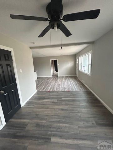 2723 Cascade Ave, Pueblo, CO 81003