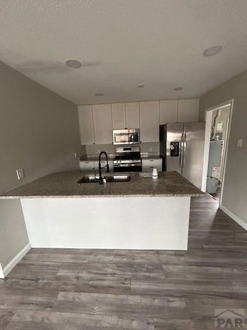 2723 Cascade Ave, Pueblo, CO 81003