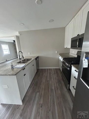 2723 Cascade Ave, Pueblo, CO 81003