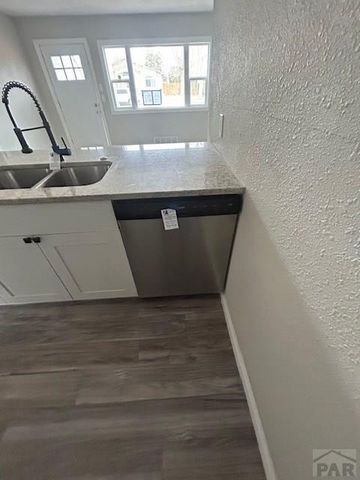 2723 Cascade Ave, Pueblo, CO 81003