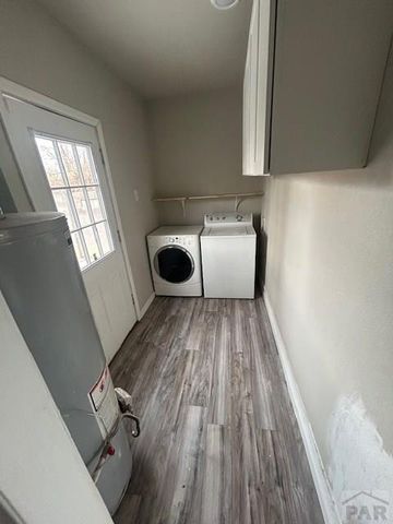 2723 Cascade Ave, Pueblo, CO 81003