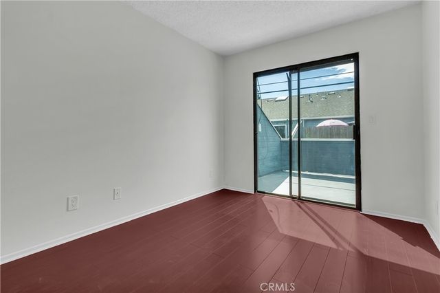 5915 Stafford Avenue K, Huntington Park, CA 90255