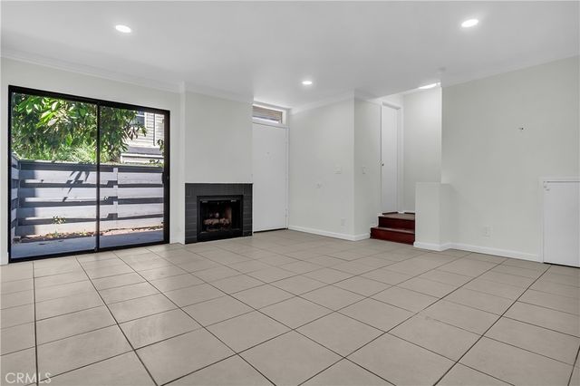 5915 Stafford Avenue K, Huntington Park, CA 90255
