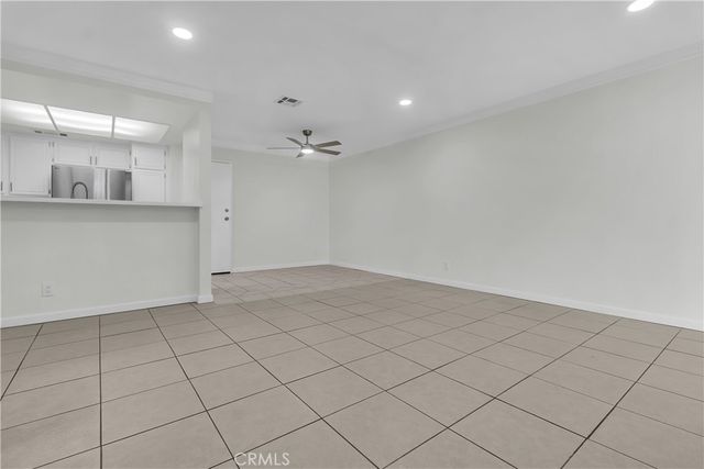 5915 Stafford Avenue K, Huntington Park, CA 90255