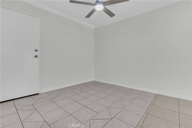 5915 Stafford Avenue K, Huntington Park, CA 90255