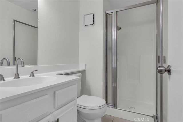 5915 Stafford Avenue K, Huntington Park, CA 90255
