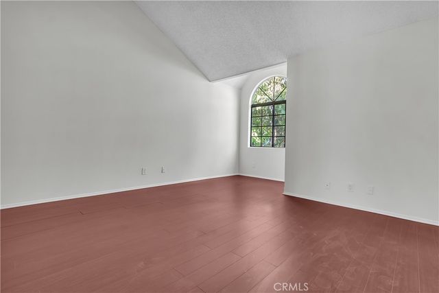 5915 Stafford Avenue K, Huntington Park, CA 90255