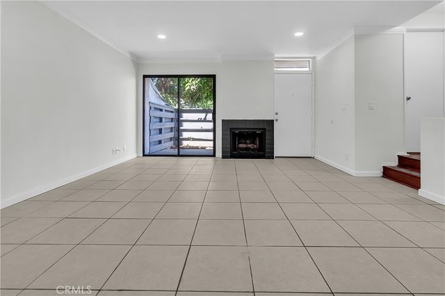 5915 Stafford Avenue K, Huntington Park, CA 90255