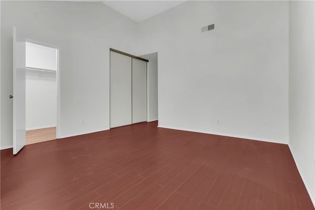 5915 Stafford Avenue K, Huntington Park, CA 90255