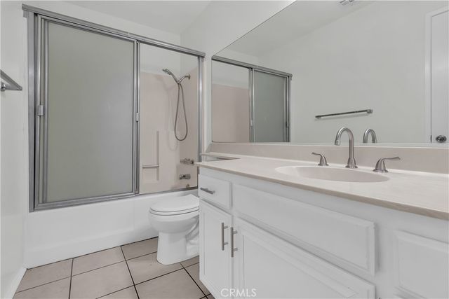 5915 Stafford Avenue K, Huntington Park, CA 90255