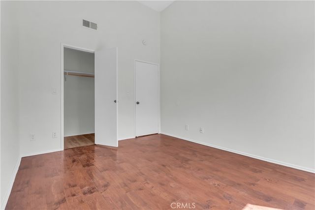 5915 Stafford Avenue K, Huntington Park, CA 90255