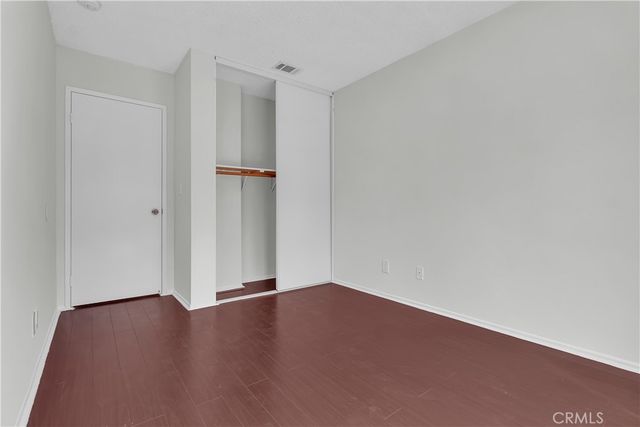 5915 Stafford Avenue K, Huntington Park, CA 90255