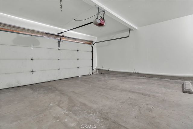5915 Stafford Avenue K, Huntington Park, CA 90255