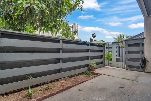 5915 Stafford Avenue K, Huntington Park, CA 90255