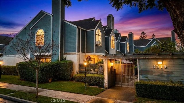 5915 Stafford Avenue K, Huntington Park, CA 90255