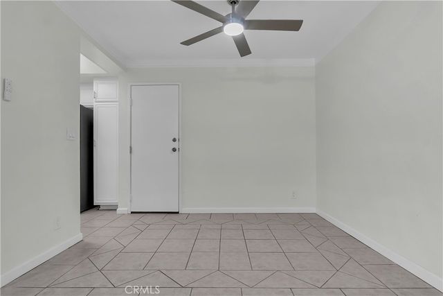 5915 Stafford Avenue K, Huntington Park, CA 90255