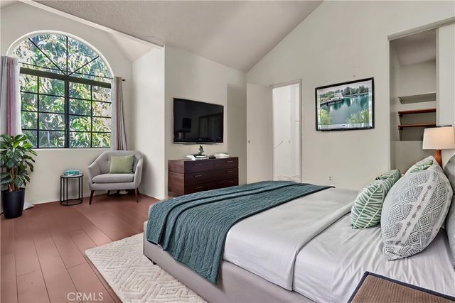 5915 Stafford Avenue K, Huntington Park, CA 90255