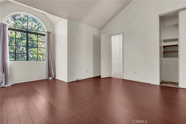 5915 Stafford Avenue K, Huntington Park, CA 90255