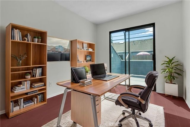 5915 Stafford Avenue K, Huntington Park, CA 90255