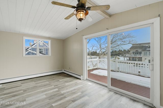 40 Daddy Tucker Drive, Little Egg Harbor, NJ 08087