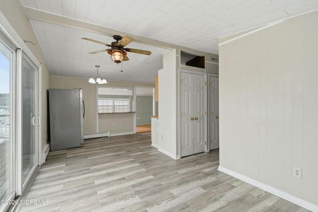 40 Daddy Tucker Drive, Little Egg Harbor, NJ 08087