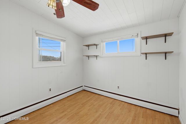 40 Daddy Tucker Drive, Little Egg Harbor, NJ 08087