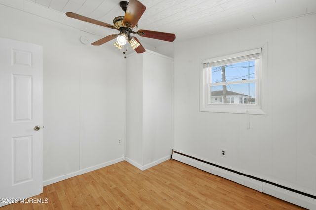 40 Daddy Tucker Drive, Little Egg Harbor, NJ 08087