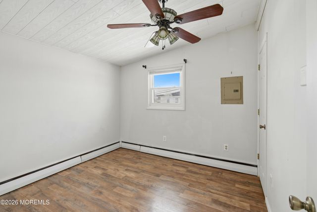 40 Daddy Tucker Drive, Little Egg Harbor, NJ 08087