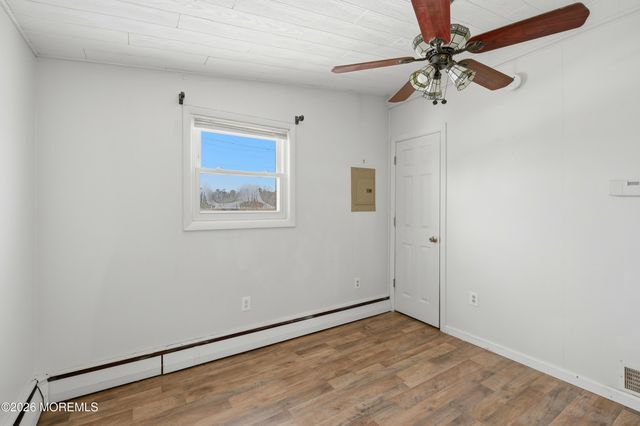 40 Daddy Tucker Drive, Little Egg Harbor, NJ 08087