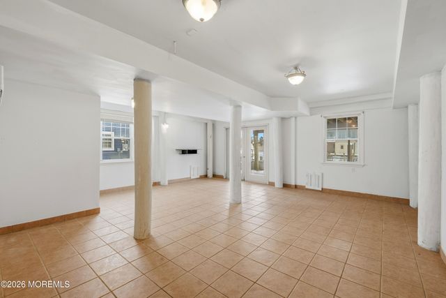 40 Daddy Tucker Drive, Little Egg Harbor, NJ 08087