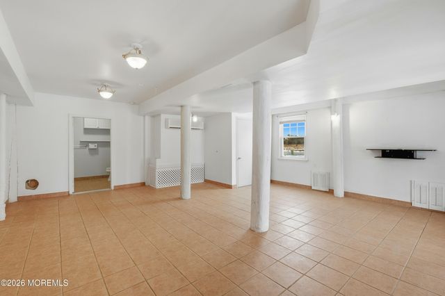 40 Daddy Tucker Drive, Little Egg Harbor, NJ 08087