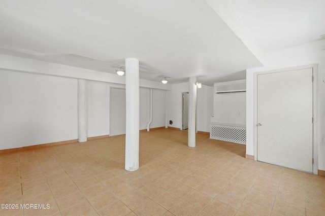 40 Daddy Tucker Drive, Little Egg Harbor, NJ 08087