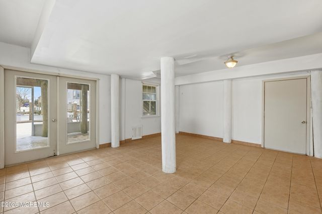 40 Daddy Tucker Drive, Little Egg Harbor, NJ 08087