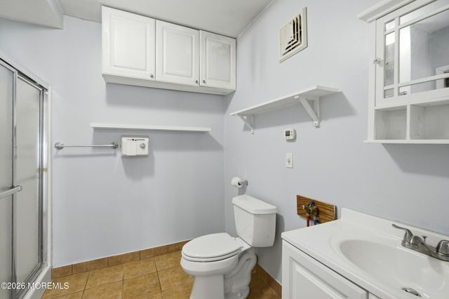 40 Daddy Tucker Drive, Little Egg Harbor, NJ 08087