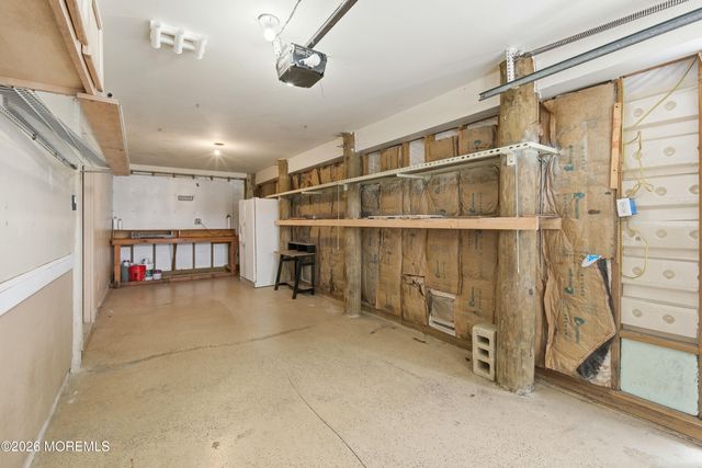 40 Daddy Tucker Drive, Little Egg Harbor, NJ 08087