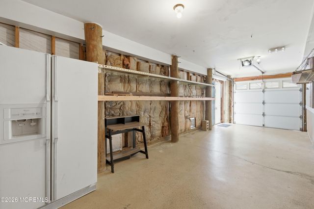 40 Daddy Tucker Drive, Little Egg Harbor, NJ 08087