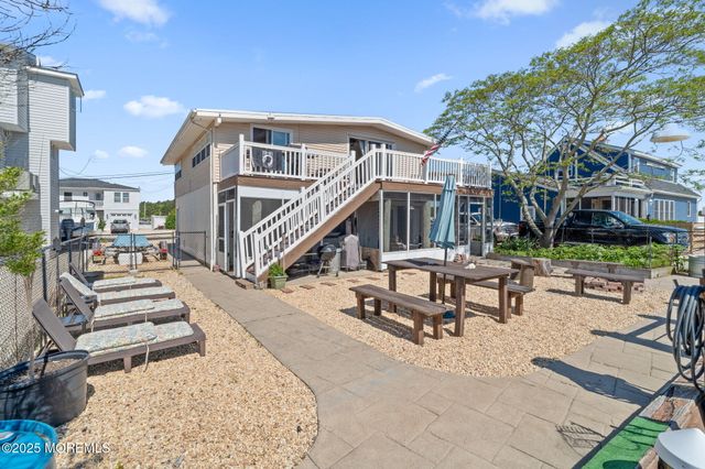 40 Daddy Tucker Drive, Little Egg Harbor, NJ 08087