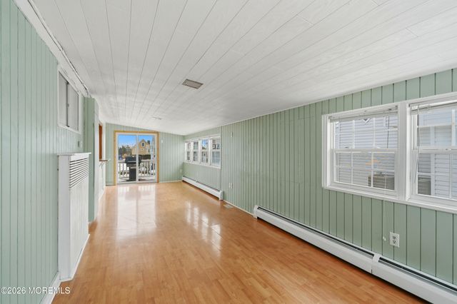 40 Daddy Tucker Drive, Little Egg Harbor, NJ 08087