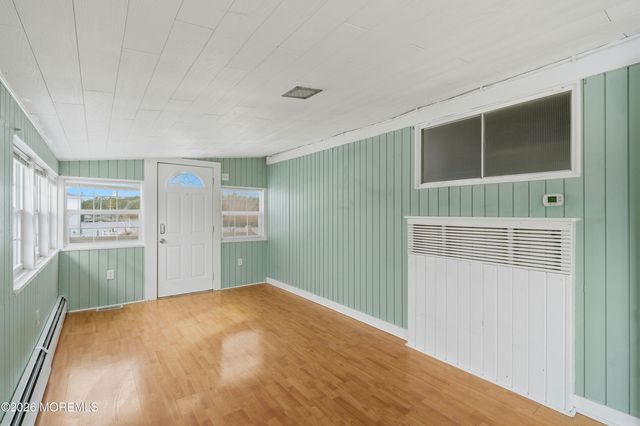 40 Daddy Tucker Drive, Little Egg Harbor, NJ 08087