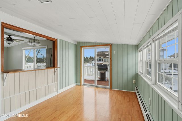 40 Daddy Tucker Drive, Little Egg Harbor, NJ 08087