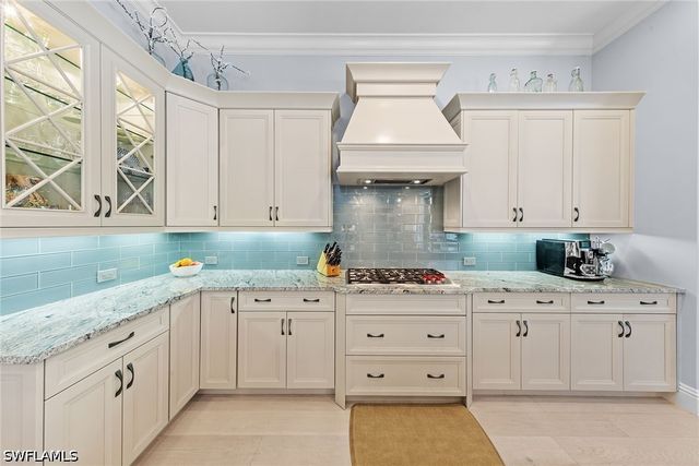 4134 Cortland WAY, Naples, FL 34119