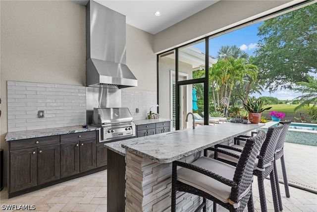 4134 Cortland WAY, Naples, FL 34119