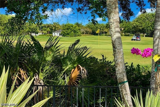 4134 Cortland WAY, Naples, FL 34119